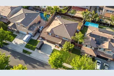 29162 Hydrangea Street, Murrieta, CA 92563 - Photo 33