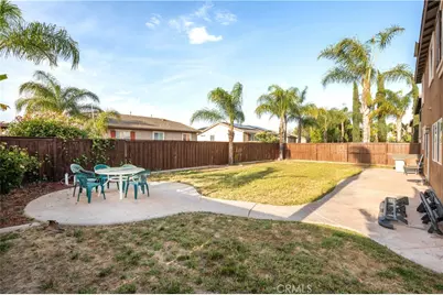 29162 Hydrangea Street, Murrieta, CA 92563 - Photo 25