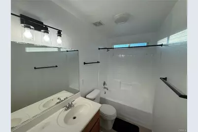 29162 Hydrangea Street, Murrieta, CA 92563 - Photo 31