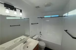 29162 Hydrangea St, Murrieta, CA 92563 - Photo 31