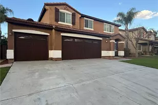 29162 Hydrangea St, Murrieta, CA 92563 - Photo 1