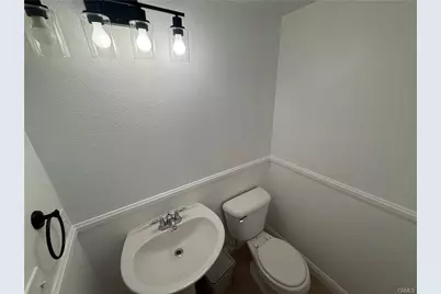 29162 Hydrangea Street, Murrieta, CA 92563 - Photo 11