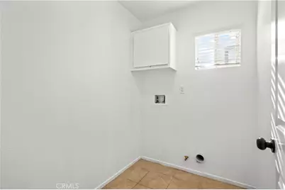 29162 Hydrangea Street, Murrieta, CA 92563 - Photo 11