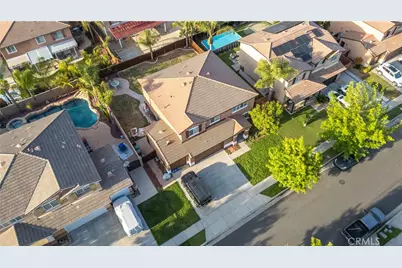 29162 Hydrangea Street, Murrieta, CA 92563 - Photo 31