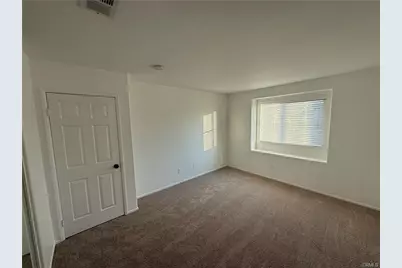 29162 Hydrangea Street, Murrieta, CA 92563 - Photo 15