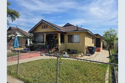 156 N Hicks, Los Angeles, CA 90063 - Photo 3