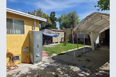 156 N Hicks, Los Angeles, CA 90063 - Photo 5