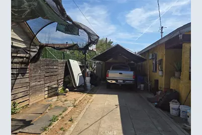 156 N Hicks, Los Angeles, CA 90063 - Photo 13