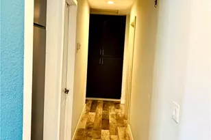 5808 Snow Line Dr, Phelan, CA 92371 - Photo 13