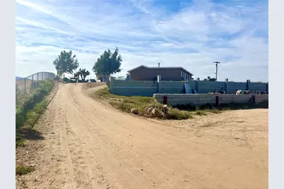 5808 Snow Line Drive, Phelan, CA 92371 - Photo 7