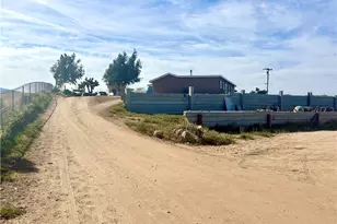 5808 Snow Line Dr, Phelan, CA 92371 - Photo 7