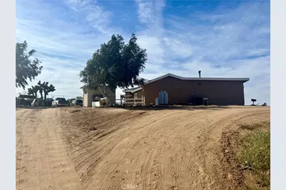 5808 Snow Line Drive, Phelan, CA 92371 - Photo 5