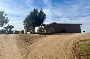 5808 Snow Line Dr, Phelan, CA 92371 - Photo 5