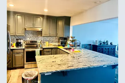 5808 Snow Line Drive, Phelan, CA 92371 - Photo 9