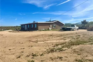 5808 Snow Line Dr, Phelan, CA 92371 - Photo 3