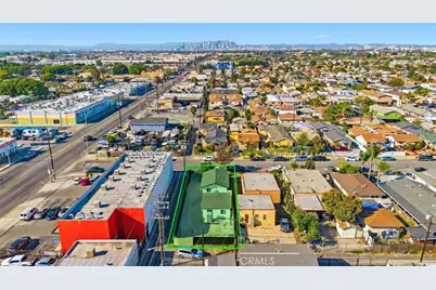 1118 E 77th, Los Angeles, CA 90001 - Photo 29