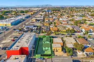 1118 E 77th, Los Angeles, CA 90001 - Photo 29