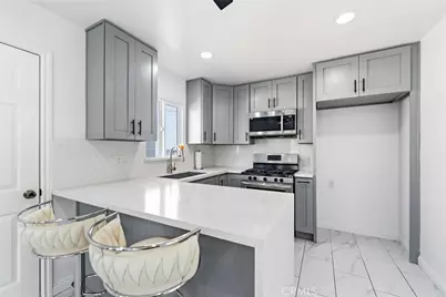 1118 E 77th, Los Angeles, CA 90001 - Photo 5