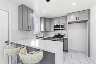 1118 E 77th, Los Angeles, CA 90001 - Photo 5