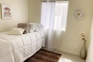 1118 E 77th, Los Angeles, CA 90001 - Photo 21