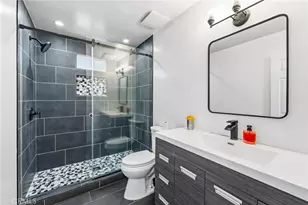 1118 E 77th, Los Angeles, CA 90001 - Photo 13