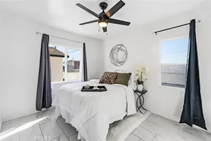 1118 E 77th, Los Angeles, CA 90001 - Photo 9