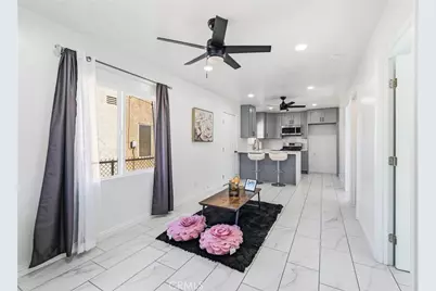 1118 E 77th, Los Angeles, CA 90001 - Photo 3