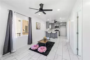 1118 E 77th, Los Angeles, CA 90001 - Photo 3