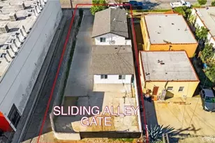 1118 E 77th, Los Angeles, CA 90001 - Photo 25