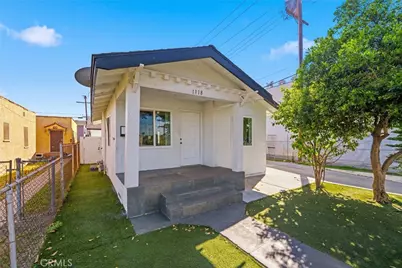 1118 E 77th, Los Angeles, CA 90001 - Photo 27