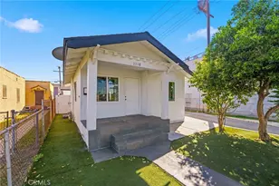 1118 E 77th, Los Angeles, CA 90001 - Photo 27