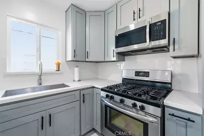 1118 E 77th, Los Angeles, CA 90001 - Photo 7