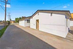 1118 E 77th, Los Angeles, CA 90001 - Photo 15