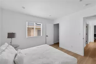 1112 E 102nd St, Los Angeles, CA 90002 - Photo 13