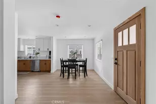 1112 E 102nd St, Los Angeles, CA 90002 - Photo 11