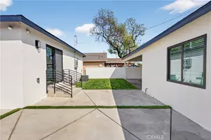 1112 E 102nd St, Los Angeles, CA 90002 - Photo 29