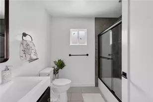 1112 E 102nd St, Los Angeles, CA 90002 - Photo 15