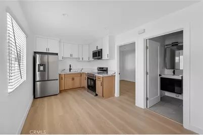 1112 E 102nd Street, Los Angeles, CA 90002 - Photo 21