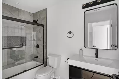 1112 E 102nd Street, Los Angeles, CA 90002 - Photo 19