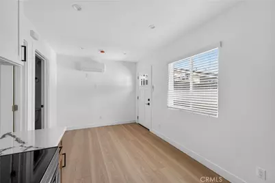 1112 E 102nd Street, Los Angeles, CA 90002 - Photo 23