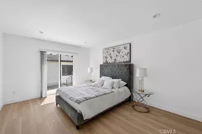1112 E 102nd Street, Los Angeles, CA 90002 - Photo 17