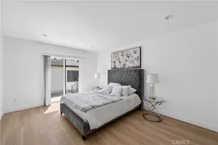 1112 E 102nd St, Los Angeles, CA 90002 - Photo 17