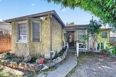 2211 Amherst, Los Angeles, CA 90064 - Photo 3