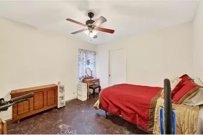 2211 Amherst, Los Angeles, CA 90064 - Photo 21