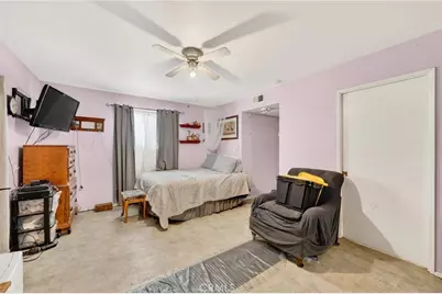 2211 Amherst, Los Angeles, CA 90064 - Photo 13