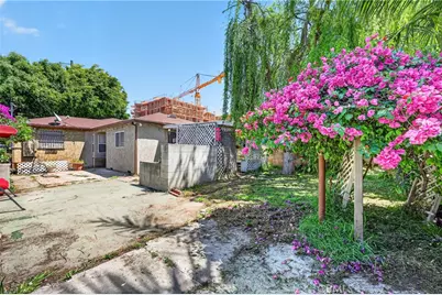 2211 Amherst, Los Angeles, CA 90064 - Photo 23