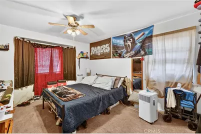 2211 Amherst, Los Angeles, CA 90064 - Photo 17