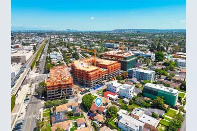 2211 Amherst, Los Angeles, CA 90064 - Photo 35