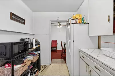 2211 Amherst, Los Angeles, CA 90064 - Photo 11