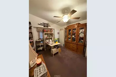 22241 Nisqually #31, Apple Valley, CA 92308 - Photo 25